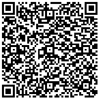 QR Code for bitcoin:bitcoin:bitcoin:bitcoin:bitcoin:bitcoin:bitcoin:bitcoin:bitcoin:bitcoin:bitcoin:bitcoin:bitcoin:bitcoin:bitcoin:bitcoin:dash:Xbak2xtTmj2vmoWV53GmULpwrangu4cmpD