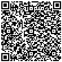QR Code for bitcoin:bitcoin:bitcoin:bitcoin:bitcoin:bitcoin:bitcoin:bitcoin:bitcoin:bitcoin:bitcoin:bitcoin:bitcoin:bitcoin:bitcoin:bitcoin:dash:XbanF2dF7SCdnkAoaYHm9mpdKezxBYj3LR