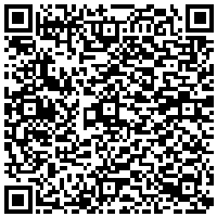 QR Code for bitcoin:bitcoin:bitcoin:bitcoin:bitcoin:bitcoin:bitcoin:bitcoin:bitcoin:bitcoin:bitcoin:bitcoin:bitcoin:bitcoin:bitcoin:bitcoin:dash:Xbanr73gPNToH9VUyLm4evZByeaP2rfpcF