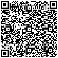 QR Code for bitcoin:bitcoin:bitcoin:bitcoin:bitcoin:bitcoin:bitcoin:bitcoin:bitcoin:bitcoin:bitcoin:bitcoin:bitcoin:bitcoin:bitcoin:bitcoin:dash:XbasByruVwS2JEoe1gPcLUphMo5MH4AQVG