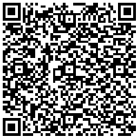 QR Code for bitcoin:bitcoin:bitcoin:bitcoin:bitcoin:bitcoin:bitcoin:bitcoin:bitcoin:bitcoin:bitcoin:bitcoin:bitcoin:bitcoin:bitcoin:bitcoin:dash:Xbaxbcsq4FUtKY6fYdL4g7n37UtXscSS8G