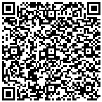 QR Code for bitcoin:bitcoin:bitcoin:bitcoin:bitcoin:bitcoin:bitcoin:bitcoin:bitcoin:bitcoin:bitcoin:bitcoin:bitcoin:bitcoin:bitcoin:bitcoin:dash:Xbb1AX3qLeshvnZXJRRZjoFS8tLE7PNEHZ