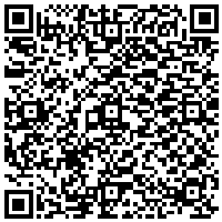 QR Code for bitcoin:bitcoin:bitcoin:bitcoin:bitcoin:bitcoin:bitcoin:bitcoin:bitcoin:bitcoin:bitcoin:bitcoin:bitcoin:bitcoin:bitcoin:bitcoin:dash:Xbb3gD9CREdEBcUn4AnY6rGJft71KXAYKW