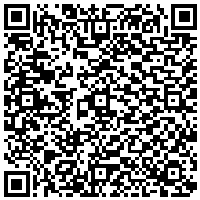 QR Code for bitcoin:bitcoin:bitcoin:bitcoin:bitcoin:bitcoin:bitcoin:bitcoin:bitcoin:bitcoin:bitcoin:bitcoin:bitcoin:bitcoin:bitcoin:bitcoin:dash:Xbb4yAPyFtZ2KLMKdobHwCyedjkcxeeS7r