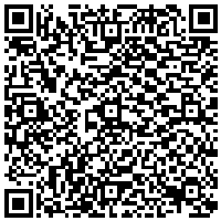 QR Code for bitcoin:bitcoin:bitcoin:bitcoin:bitcoin:bitcoin:bitcoin:bitcoin:bitcoin:bitcoin:bitcoin:bitcoin:bitcoin:bitcoin:bitcoin:bitcoin:dash:Xbb4zjHvAb82pJkLLASGJBPCC9ep8aHD36