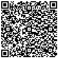 QR Code for bitcoin:bitcoin:bitcoin:bitcoin:bitcoin:bitcoin:bitcoin:bitcoin:bitcoin:bitcoin:bitcoin:bitcoin:bitcoin:bitcoin:bitcoin:bitcoin:dash:Xbb6gGU8ftYncnPCcvLv9CVsmMMBTjRdco