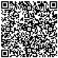 QR Code for bitcoin:bitcoin:bitcoin:bitcoin:bitcoin:bitcoin:bitcoin:bitcoin:bitcoin:bitcoin:bitcoin:bitcoin:bitcoin:bitcoin:bitcoin:bitcoin:dash:Xbb6oCQ4DPwX1c42Pp419TYBYSfczDiCTU