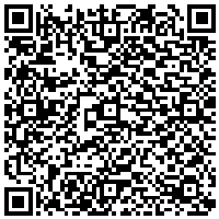 QR Code for bitcoin:bitcoin:bitcoin:bitcoin:bitcoin:bitcoin:bitcoin:bitcoin:bitcoin:bitcoin:bitcoin:bitcoin:bitcoin:bitcoin:bitcoin:bitcoin:dash:Xbb8McYJjs4afiE136mnP6AF5BPN4dPt2f
