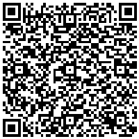 QR Code for bitcoin:bitcoin:bitcoin:bitcoin:bitcoin:bitcoin:bitcoin:bitcoin:bitcoin:bitcoin:bitcoin:bitcoin:bitcoin:bitcoin:bitcoin:bitcoin:dash:Xbb8ivdrgef58pCV8sPCF7RuDYUL86i3TX