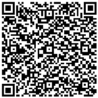 QR Code for bitcoin:bitcoin:bitcoin:bitcoin:bitcoin:bitcoin:bitcoin:bitcoin:bitcoin:bitcoin:bitcoin:bitcoin:bitcoin:bitcoin:bitcoin:bitcoin:dash:XbbAB9Thp6hcacbCBCxJGRe7L2pATdPVuj