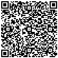 QR Code for bitcoin:bitcoin:bitcoin:bitcoin:bitcoin:bitcoin:bitcoin:bitcoin:bitcoin:bitcoin:bitcoin:bitcoin:bitcoin:bitcoin:bitcoin:bitcoin:dash:XbbAzUKfeV6Qj4FLxQZEDif3qofDfE1ELE