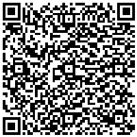 QR Code for bitcoin:bitcoin:bitcoin:bitcoin:bitcoin:bitcoin:bitcoin:bitcoin:bitcoin:bitcoin:bitcoin:bitcoin:bitcoin:bitcoin:bitcoin:bitcoin:dash:XbbBQ9btsjAVrZWVMDE4sLPcPhH86CcNtw