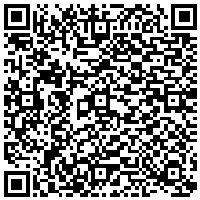 QR Code for bitcoin:bitcoin:bitcoin:bitcoin:bitcoin:bitcoin:bitcoin:bitcoin:bitcoin:bitcoin:bitcoin:bitcoin:bitcoin:bitcoin:bitcoin:bitcoin:dash:XbbDQ7pVYjVf2uA5dBddUK8bdwFfJb9sAT