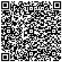 QR Code for bitcoin:bitcoin:bitcoin:bitcoin:bitcoin:bitcoin:bitcoin:bitcoin:bitcoin:bitcoin:bitcoin:bitcoin:bitcoin:bitcoin:bitcoin:bitcoin:dash:XbbEhAPdR2NMxcjkpuMdpWoidEG5RYHCMv