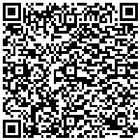 QR Code for bitcoin:bitcoin:bitcoin:bitcoin:bitcoin:bitcoin:bitcoin:bitcoin:bitcoin:bitcoin:bitcoin:bitcoin:bitcoin:bitcoin:bitcoin:bitcoin:dash:XbbJULn58PCcLqGVuC7BiHVromBBnAfaHo