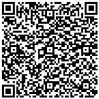 QR Code for bitcoin:bitcoin:bitcoin:bitcoin:bitcoin:bitcoin:bitcoin:bitcoin:bitcoin:bitcoin:bitcoin:bitcoin:bitcoin:bitcoin:bitcoin:bitcoin:dash:XbbKBhynp4RMsrbL3nd9ez5oaC7CL4cjzb