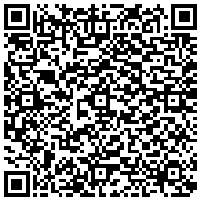 QR Code for bitcoin:bitcoin:bitcoin:bitcoin:bitcoin:bitcoin:bitcoin:bitcoin:bitcoin:bitcoin:bitcoin:bitcoin:bitcoin:bitcoin:bitcoin:bitcoin:dash:XbbKjgNTjZW8npkP3iTQmLFGAExWKNRopJ