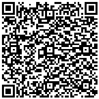 QR Code for bitcoin:bitcoin:bitcoin:bitcoin:bitcoin:bitcoin:bitcoin:bitcoin:bitcoin:bitcoin:bitcoin:bitcoin:bitcoin:bitcoin:bitcoin:bitcoin:dash:XbbQEh4VRE6e8VZXZhcpfg1cs2WtvVGHdk