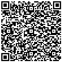QR Code for bitcoin:bitcoin:bitcoin:bitcoin:bitcoin:bitcoin:bitcoin:bitcoin:bitcoin:bitcoin:bitcoin:bitcoin:bitcoin:bitcoin:bitcoin:bitcoin:dash:XbbR9fSrphozsa4VJmfgoHFeTc5zpP4FHa