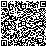 QR Code for bitcoin:bitcoin:bitcoin:bitcoin:bitcoin:bitcoin:bitcoin:bitcoin:bitcoin:bitcoin:bitcoin:bitcoin:bitcoin:bitcoin:bitcoin:bitcoin:dash:XbbTMD8DthUD7UaC7GR1aBMBUUMaRd1hEd