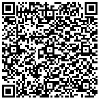 QR Code for bitcoin:bitcoin:bitcoin:bitcoin:bitcoin:bitcoin:bitcoin:bitcoin:bitcoin:bitcoin:bitcoin:bitcoin:bitcoin:bitcoin:bitcoin:bitcoin:dash:XbbUUPRDBEMkxBaC6j5HqwFGNmLgC7pHs3