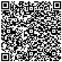 QR Code for bitcoin:bitcoin:bitcoin:bitcoin:bitcoin:bitcoin:bitcoin:bitcoin:bitcoin:bitcoin:bitcoin:bitcoin:bitcoin:bitcoin:bitcoin:bitcoin:dash:XbbVTKDEx5AwysDcvohyoHSNDcznEv4jne