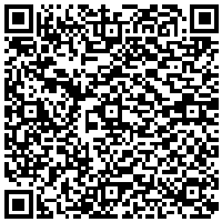 QR Code for bitcoin:bitcoin:bitcoin:bitcoin:bitcoin:bitcoin:bitcoin:bitcoin:bitcoin:bitcoin:bitcoin:bitcoin:bitcoin:bitcoin:bitcoin:bitcoin:dash:XbbYwtMEgXngC6qKXyeshC6ufPyMLfu6J6