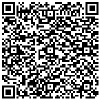 QR Code for bitcoin:bitcoin:bitcoin:bitcoin:bitcoin:bitcoin:bitcoin:bitcoin:bitcoin:bitcoin:bitcoin:bitcoin:bitcoin:bitcoin:bitcoin:bitcoin:dash:XbbZkpmfFj6iuxQwHGUc7Ja2AXsK2cry2P