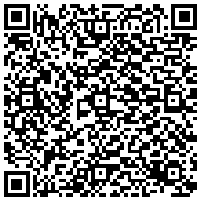 QR Code for bitcoin:bitcoin:bitcoin:bitcoin:bitcoin:bitcoin:bitcoin:bitcoin:bitcoin:bitcoin:bitcoin:bitcoin:bitcoin:bitcoin:bitcoin:bitcoin:dash:XbbaV5caaChEXDAtbAdCDUWAAQmruzn4y3