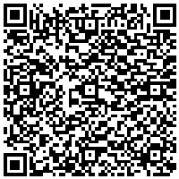 QR Code for bitcoin:bitcoin:bitcoin:bitcoin:bitcoin:bitcoin:bitcoin:bitcoin:bitcoin:bitcoin:bitcoin:bitcoin:bitcoin:bitcoin:bitcoin:bitcoin:dash:XbbbNvKmBoS9o7sCwzWxSHBRjKJrUhH5FD
