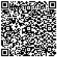 QR Code for bitcoin:bitcoin:bitcoin:bitcoin:bitcoin:bitcoin:bitcoin:bitcoin:bitcoin:bitcoin:bitcoin:bitcoin:bitcoin:bitcoin:bitcoin:bitcoin:dash:XbbbWR8h1bicCDpdVERBpKLiAwD6Qr8KYu