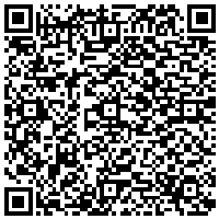 QR Code for bitcoin:bitcoin:bitcoin:bitcoin:bitcoin:bitcoin:bitcoin:bitcoin:bitcoin:bitcoin:bitcoin:bitcoin:bitcoin:bitcoin:bitcoin:bitcoin:dash:XbbbmvdVCeCwu2figKWWweyNHoVdmpytRV