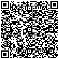 QR Code for bitcoin:bitcoin:bitcoin:bitcoin:bitcoin:bitcoin:bitcoin:bitcoin:bitcoin:bitcoin:bitcoin:bitcoin:bitcoin:bitcoin:bitcoin:bitcoin:dash:XbbcSYrVUSiFNeQMKJS68UEQ4VKSmpprL3