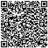 QR Code for bitcoin:bitcoin:bitcoin:bitcoin:bitcoin:bitcoin:bitcoin:bitcoin:bitcoin:bitcoin:bitcoin:bitcoin:bitcoin:bitcoin:bitcoin:bitcoin:dash:XbbiZkXucRj85PvytAxGvp3f4kEdusDM4V