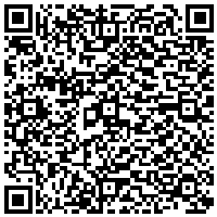 QR Code for bitcoin:bitcoin:bitcoin:bitcoin:bitcoin:bitcoin:bitcoin:bitcoin:bitcoin:bitcoin:bitcoin:bitcoin:bitcoin:bitcoin:bitcoin:bitcoin:dash:XbbirEzPhKF2iCiG6AHfvTfaWCN8BFnVCU