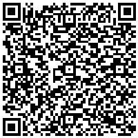 QR Code for bitcoin:bitcoin:bitcoin:bitcoin:bitcoin:bitcoin:bitcoin:bitcoin:bitcoin:bitcoin:bitcoin:bitcoin:bitcoin:bitcoin:bitcoin:bitcoin:dash:XbbjNgdrJe2icRmQYCMyZwPBXmoQHksPtH