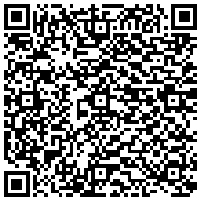 QR Code for bitcoin:bitcoin:bitcoin:bitcoin:bitcoin:bitcoin:bitcoin:bitcoin:bitcoin:bitcoin:bitcoin:bitcoin:bitcoin:bitcoin:bitcoin:bitcoin:dash:XbbkcXCFkusQL5vYXbLpP956N8KzuPsEkF