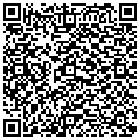 QR Code for bitcoin:bitcoin:bitcoin:bitcoin:bitcoin:bitcoin:bitcoin:bitcoin:bitcoin:bitcoin:bitcoin:bitcoin:bitcoin:bitcoin:bitcoin:bitcoin:dash:XbbmHSTFra1o8CCG2nDWBzfwk91vmrmNdm