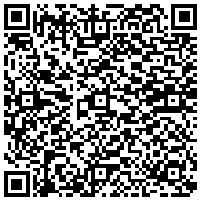 QR Code for bitcoin:bitcoin:bitcoin:bitcoin:bitcoin:bitcoin:bitcoin:bitcoin:bitcoin:bitcoin:bitcoin:bitcoin:bitcoin:bitcoin:bitcoin:bitcoin:dash:XbbpDGTT13tskzVpJLG6eQpJkqaB8FuZ6X