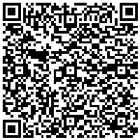 QR Code for bitcoin:bitcoin:bitcoin:bitcoin:bitcoin:bitcoin:bitcoin:bitcoin:bitcoin:bitcoin:bitcoin:bitcoin:bitcoin:bitcoin:bitcoin:bitcoin:dash:XbbphwpNTYEDV6URNzryyV24V6abEbit9j