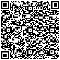 QR Code for bitcoin:bitcoin:bitcoin:bitcoin:bitcoin:bitcoin:bitcoin:bitcoin:bitcoin:bitcoin:bitcoin:bitcoin:bitcoin:bitcoin:bitcoin:bitcoin:dash:Xbbrv1Yc7ELvUt6Zq15m56KWiHPM7CKAft