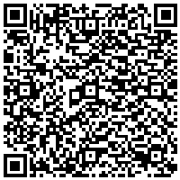 QR Code for bitcoin:bitcoin:bitcoin:bitcoin:bitcoin:bitcoin:bitcoin:bitcoin:bitcoin:bitcoin:bitcoin:bitcoin:bitcoin:bitcoin:bitcoin:bitcoin:dash:XbbtAyrbJPsvvjPgUXYoCfVHAGAd5YFVBF