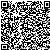 QR Code for bitcoin:bitcoin:bitcoin:bitcoin:bitcoin:bitcoin:bitcoin:bitcoin:bitcoin:bitcoin:bitcoin:bitcoin:bitcoin:bitcoin:bitcoin:bitcoin:dash:Xbbuco3ccGZEVCTUT4bdAppsn45SskQpnw