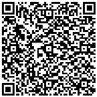 QR Code for bitcoin:bitcoin:bitcoin:bitcoin:bitcoin:bitcoin:bitcoin:bitcoin:bitcoin:bitcoin:bitcoin:bitcoin:bitcoin:bitcoin:bitcoin:bitcoin:dash:Xbc11MMhTjQrDy3ZpgSC2F1MVFrb5tM3Z1