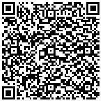 QR Code for bitcoin:bitcoin:bitcoin:bitcoin:bitcoin:bitcoin:bitcoin:bitcoin:bitcoin:bitcoin:bitcoin:bitcoin:bitcoin:bitcoin:bitcoin:bitcoin:dash:Xbc2Ysz3dwfLNoYPmKo6AHukJZbYWhecQL