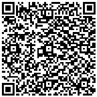 QR Code for bitcoin:bitcoin:bitcoin:bitcoin:bitcoin:bitcoin:bitcoin:bitcoin:bitcoin:bitcoin:bitcoin:bitcoin:bitcoin:bitcoin:bitcoin:bitcoin:dash:Xbc3Rd7wCYbkmRQG1GXTdh4nknzbUsnMax