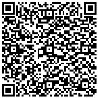 QR Code for bitcoin:bitcoin:bitcoin:bitcoin:bitcoin:bitcoin:bitcoin:bitcoin:bitcoin:bitcoin:bitcoin:bitcoin:bitcoin:bitcoin:bitcoin:bitcoin:dash:Xbc5Tu6m4AhAzsh4cm1HV8iyBCQePJ5eFL