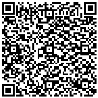 QR Code for bitcoin:bitcoin:bitcoin:bitcoin:bitcoin:bitcoin:bitcoin:bitcoin:bitcoin:bitcoin:bitcoin:bitcoin:bitcoin:bitcoin:bitcoin:bitcoin:dash:Xbc9XpXHBoSLvJ7RVZEkMAUEoFb2CbncY4