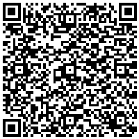 QR Code for bitcoin:bitcoin:bitcoin:bitcoin:bitcoin:bitcoin:bitcoin:bitcoin:bitcoin:bitcoin:bitcoin:bitcoin:bitcoin:bitcoin:bitcoin:bitcoin:dash:XbcB6o7uR3zp88jFwztL3mFJs5581TTnuJ