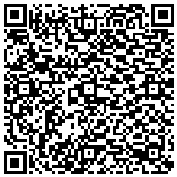 QR Code for bitcoin:bitcoin:bitcoin:bitcoin:bitcoin:bitcoin:bitcoin:bitcoin:bitcoin:bitcoin:bitcoin:bitcoin:bitcoin:bitcoin:bitcoin:bitcoin:dash:XbcC6SSLpL3f4uR5omE7j6WCb36TjvcTtW